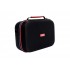 Trust hardcase GXT1247 XXL black 25424