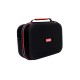 Trust hardcase GXT1247 XXL black 25424