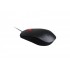 LV Ess USB Mouse 4Y50R20863 