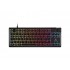 CORSAIR Keyboard K55 CORE TKL (RGB)