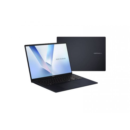 Laptop ASUS Vivobook X1605VAPBF-OLED-SH250W 16''/CORE 9-270H/ 16GB/ 512GB SSD/Intel Graphics/Windows 11 Home/ 2Y - 90NB13W3-M00Y20