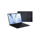 Laptop ASUS Vivobook X1605VAPBF-OLED-SH250W 16''/CORE 9-270H/ 16GB/ 512GB SSD/Intel Graphics/Windows 11 Home/ 2Y - 90NB13W3-M00Y20