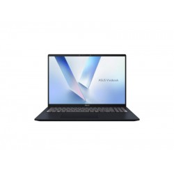 Laptop Asus  Vivobook 16 16'' / Snapdragon X X1 26100/ 16GB / 512GB SSD/ Windows 11 Home/ Copilot+ / 2Y 90NB15Z1-M006M0