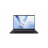 Laptop Asus  Vivobook 16 16'' / Snapdragon X X1 26100/ 16GB / 512GB SSD/ Windows 11 Home/ Copilot+ / 2Y 90NB15Z1-M006M0