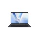 Laptop Asus  Vivobook 16 16'' / Snapdragon X X1 26100/ 16GB / 512GB SSD/ Windows 11 Home/ Copilot+ / 2Y 90NB15Z1-M006M0