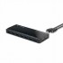 TP-Link Hub USB Type-C 9-Port  (UH9120C)