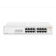 HPE Aruba Instant On 1430 16G Switch (R8R47A)