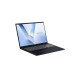 Laptop ASUS Vivobook X1605VAPBF-OLED-SH250W 16''/CORE 9-270H/ 16GB/ 512GB SSD/Intel Graphics/Windows 11 Home/ 2Y - 90NB13W3-M00Y20