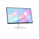 LED LG 27US500-W 4K IPS 5MS HDMI DP 27"