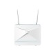 D-Link Smart Router EAGLE PRO AI AX1500 Wi-Fi 6 (G416)