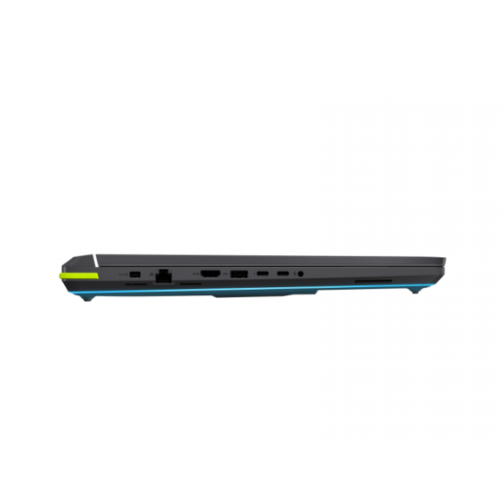 Laptop ASUS ROG Strix G18 18''/ U9-275HX/ 32GB/ 2TB SSD/ NVIDIA RTX 5080/ Windows 11 Pro/ 2Y 90NR0LC1-M004F0