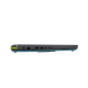 Laptop ASUS ROG Strix G18 18''/ U9-275HX/ 32GB/ 2TB SSD/ NVIDIA RTX 5080/ Windows 11 Pro/ 2Y 90NR0LC1-M004F0