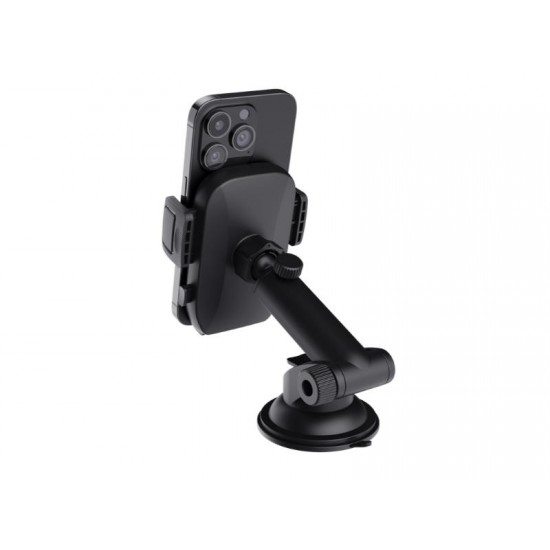 STAND RUNO PHONE CAR HOLDER 24984
