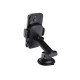 STAND RUNO PHONE CAR HOLDER 24984