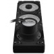 Corsair Pump/Reservoir Combo Hydro X Series XD7 RGB - Black - CX- 9040005-WW