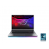 Laptop ASUS ROG Strix G18 18''/ U9-275HX/ 32GB/ 2TB SSD/ NVIDIA RTX 5080/ Windows 11 Pro/ 2Y 90NR0LC1-M004F0