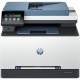 HP Color LaserJet Pro MFP 3302fdw  Printer - 499Q8F