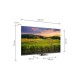 TV Thomson Google 65" QLED 65QG5C14