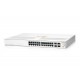HPE Aruba Instant On 1930 24G 4SFP/SFP+ Switch (JL682A)