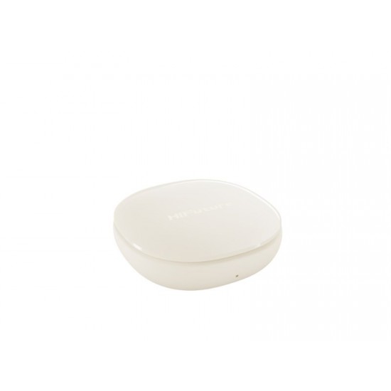 HiFuture Flybuds4 AI Latte