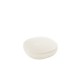 HiFuture Flybuds4 AI Latte