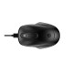 HP 725 Multi-Device Rechargeable Wireless Keyboard and Mouse Combo