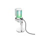 Trust Gaming USB Microphone GXT238W Auron White - 26082