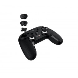 Trust muta wireless controller GXT542 24790
