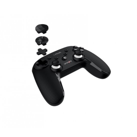 Trust muta wireless controller GXT542 24790
