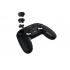 Trust muta wireless controller GXT542 24790