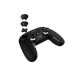 Trust muta wireless controller GXT542 24790