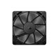 CORSAIR Fan RS120 (Black)