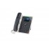 Poly Edge E220 IP Phone and PoE-enabled - 82M87AA