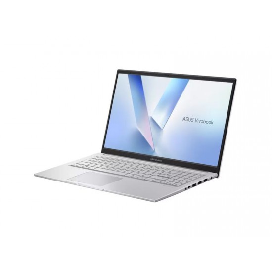 Laptop ASUS Vivobook 15.6''/CORE 5-120U/ 16GB/ 512GB SSD/ Intel Graphics/ Windows 11 Home/ 2Y - 90NB13Y2-M03AM0