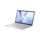 Laptop ASUS Vivobook 15.6''/CORE 5-120U/ 16GB/ 512GB SSD/ Intel Graphics/ Windows 11 Home/ 2Y - 90NB13Y2-M03AM0
