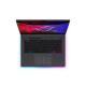 Laptop Asus ROG Strix G16 16''/ U9-275HX/ 32GB/ 1TB SSD/ Nvidia RTX 5070 / Windows 11 Home/ 2Y 90NR0LN1-M002V0