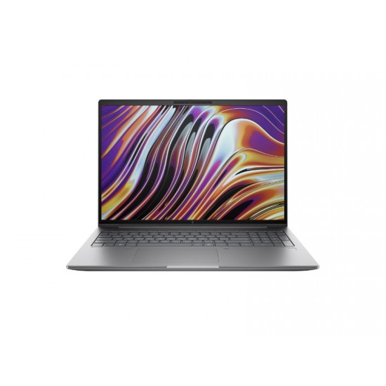Workstation HP ZBook Power G11 A 16''WUXGA/R7-8845HS/16GB/1TB/RTX A1000/Win 11 Pro/3Y On Site/8T0P9EA