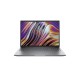Workstation HP ZBook Power G11 A 16''WUXGA/R7-8845HS/16GB/1TB/RTX A1000/Win 11 Pro/3Y On Site/8T0P9EA