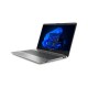Laptop HP 250 G10 15.6''FHD/i7-1355U/16GB/512GB/Win 11 Pro/1Y/9G2Q3ET