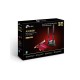 Tp-Link AX3000 Wi-Fi 6 Bluetooth 5.0 PCIe Adapter (Archer TX3000E)