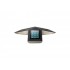 Poly Trio C60 IP Conference Phone Full Radio and PoE-enabled - 849B4AA