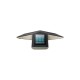 Poly Trio C60 IP Conference Phone Full Radio and PoE-enabled - 849B4AA