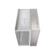 CORSAIR Case 6500X Mid-Tow Dual Ch TG SG