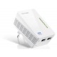 Tp-Link AV600 Wi-Fi Powerline Extender (TL-WPA4220)