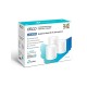 TP-Link AX3000 Whole Home Mesh WiFi6 3? Gigabit Ports (3-pack) (Deco X50)