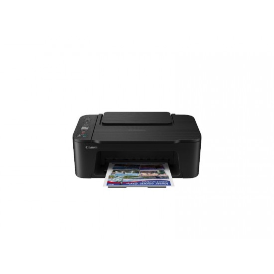 MFP CANON PIXMA TS3750I EUR