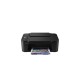 MFP CANON PIXMA TS3750I EUR