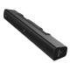 BT SPEAKERS CREATIVE STAGE V2 MF8375