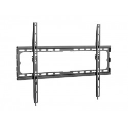 ΒΑΣΗ TV 37-80" ΣΤΑΘ. KYDOS K32-46F