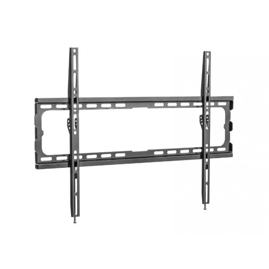 ΒΑΣΗ TV 37-80" ΣΤΑΘ. KYDOS K32-46F